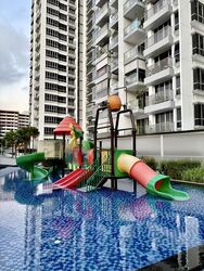 The Parc Condominium (D5), Condominium #467186371